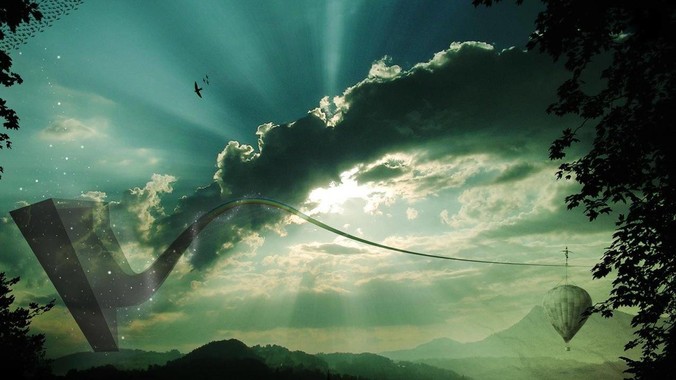 胸大的女孩子有什么烦恼？